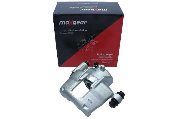 Brake Caliper Maxgear 82-0285