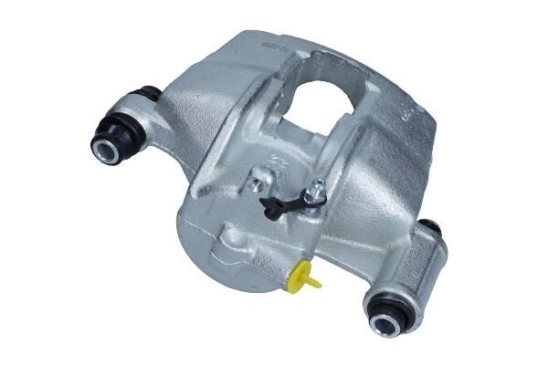 Buy Maxgear 82-0285 at a low price in United Arab Emirates!