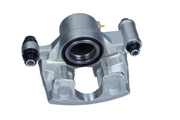 Brake caliper Mercedes Vito: 820285 Maxgear Brake Caliper