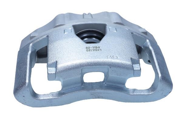 Buy Maxgear 82-1194 at a low price in United Arab Emirates!