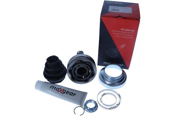 Joint Kit, drive shaft Maxgear 49-3087