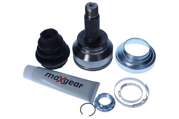 Maxgear 49-3087 Joint Kit, drive shaft 493087