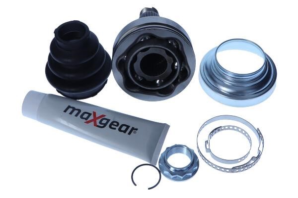 Buy Maxgear 49-3087 at a low price in United Arab Emirates!