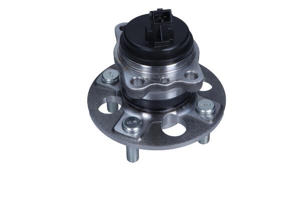 Buy Maxgear 33-1234 at a low price in United Arab Emirates!