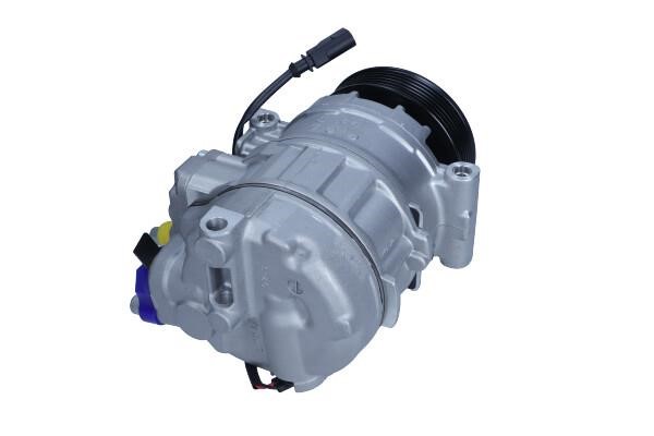 Compressor, air conditioning Maxgear AC388348