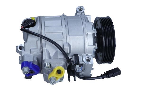 Buy Maxgear AC388348 at a low price in United Arab Emirates!