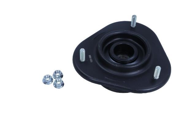723542 Maxgear Suspension Strut Support Mount