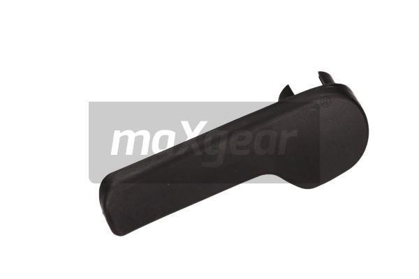 Handle Maxgear 28-0409