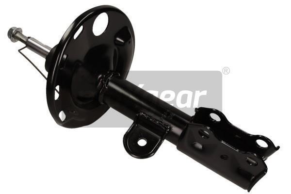 Buy Maxgear 11-0631 at a low price in United Arab Emirates!