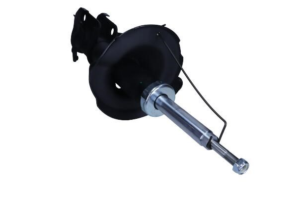 Buy Maxgear 11-0656 at a low price in United Arab Emirates!
