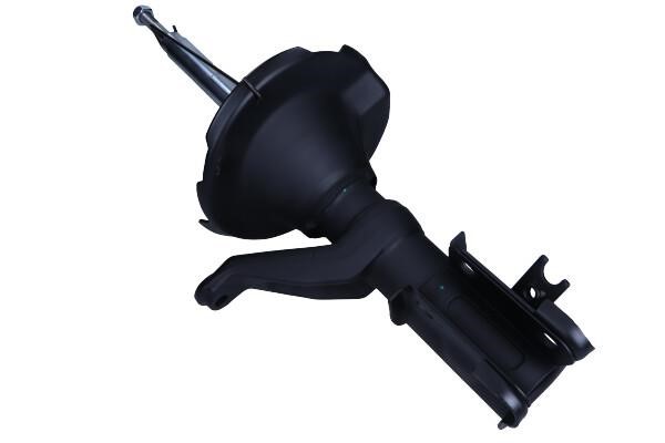 Suspension strut Honda: 110656 Maxgear Shock absorber assy