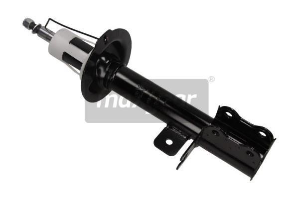 Maxgear 11-0439 Shock absorber assy 110439 110439 Maxgear Shock absorber assy