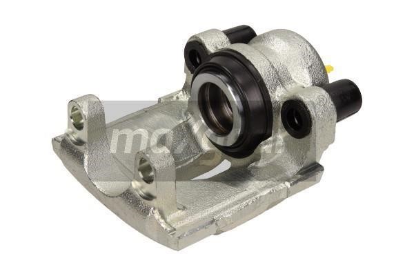 Buy Maxgear 82-0233 at a low price in United Arab Emirates!