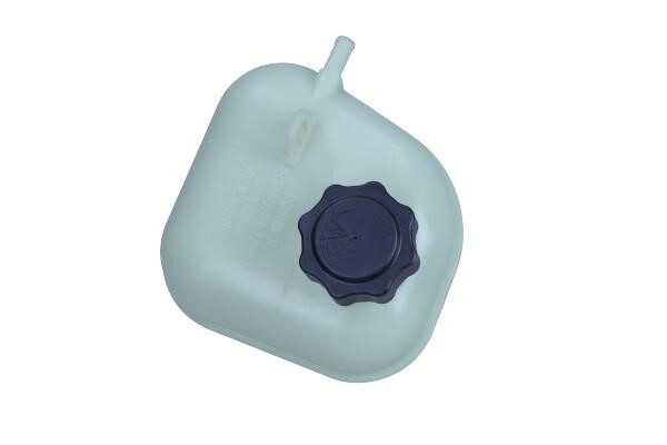 Coolant tank Mini: 770057 Maxgear Expansion tank