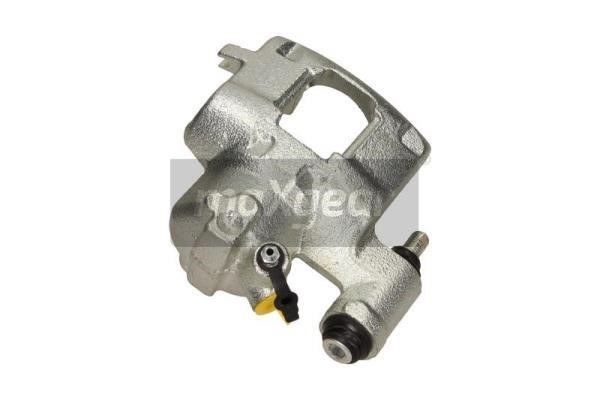 Buy Maxgear 82-0318 at a low price in United Arab Emirates!