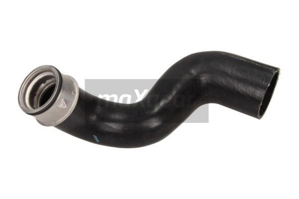 Intercooler hose Audi: 180511 Maxgear Intercooler pipe