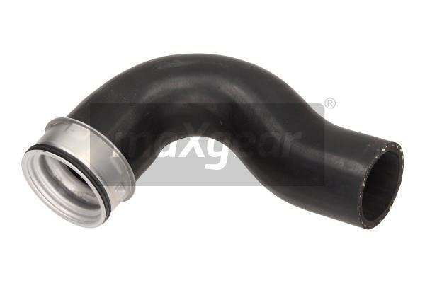 Buy Maxgear 68-0109 at a low price in United Arab Emirates!