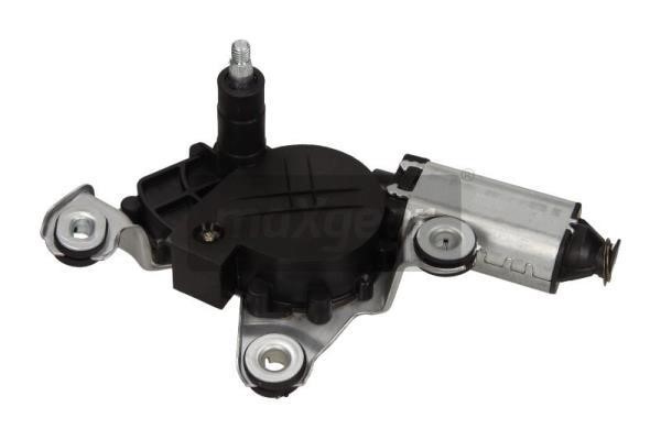 Buy Maxgear 57-0191 at a low price in United Arab Emirates!