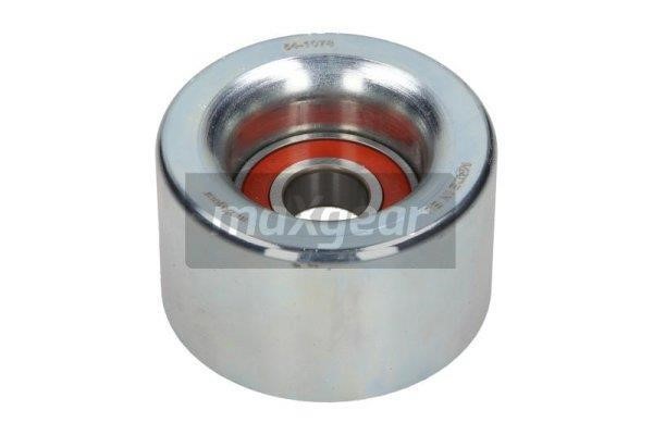 Buy Maxgear 54-1078 at a low price in United Arab Emirates!