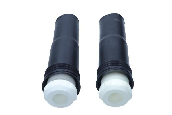 Shock absorber dust cover Cupra Leon: 725686 Maxgear Dust Cover Kit, shock absorber