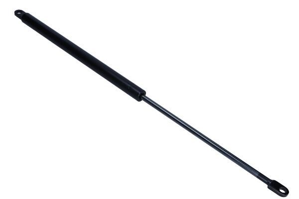 Boot gas struts Volkswagen: 122136 Maxgear Tailgate strut