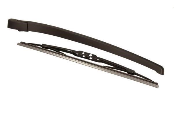 Wiper arm with brush, set Maxgear 39-0517