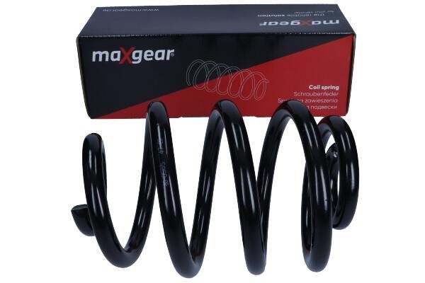 Buy Maxgear 60-0565 at a low price in United Arab Emirates!
