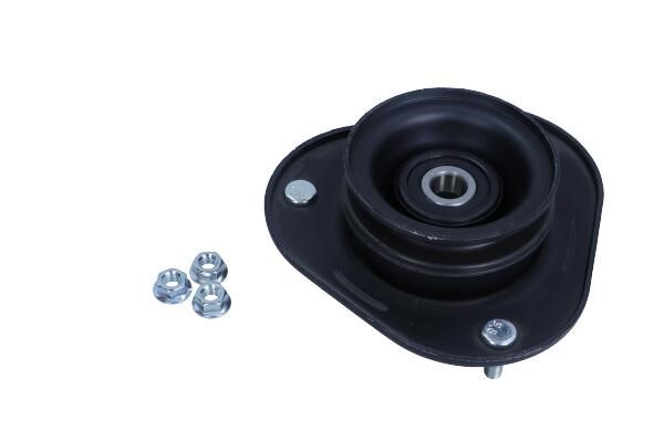 Buy Maxgear 72-3542 at a low price in United Arab Emirates!