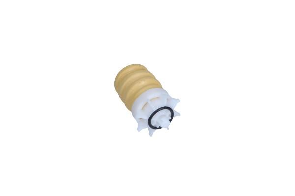 Maxgear 72-4264 Rubber Buffer, suspension 724264 724264 Maxgear Rubber Buffer, suspension