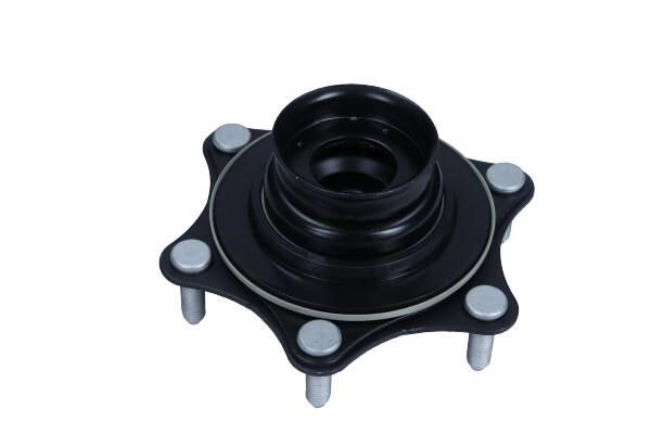 Buy Maxgear 72-4544 at a low price in United Arab Emirates!