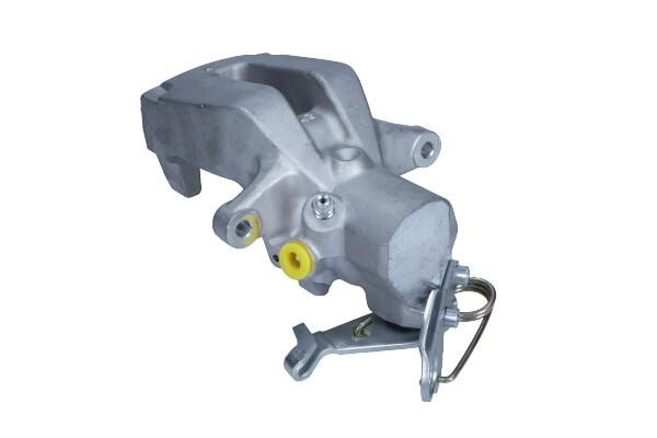 Buy Maxgear 82-0226 at a low price in United Arab Emirates!