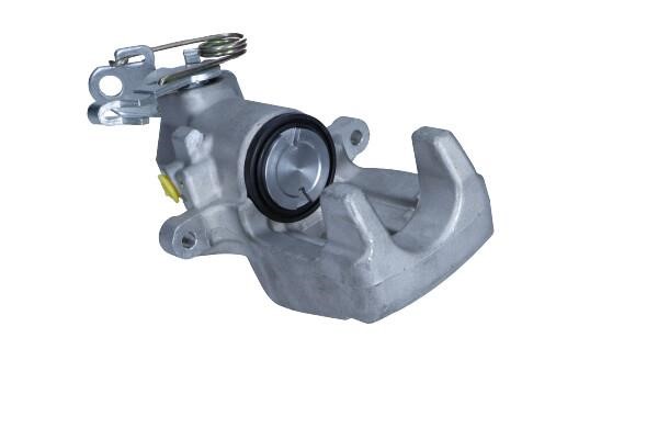 820226 Maxgear Brake Caliper