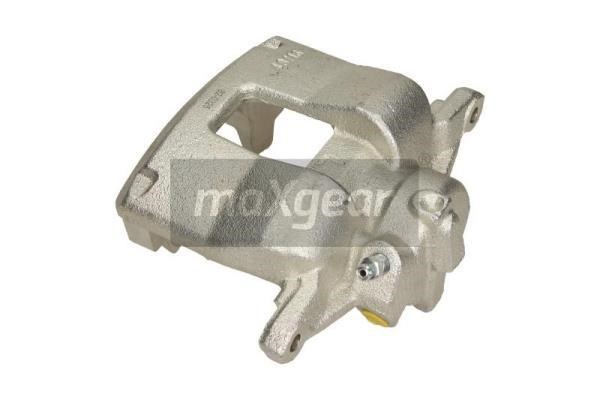 Buy Maxgear 82-0325 at a low price in United Arab Emirates!