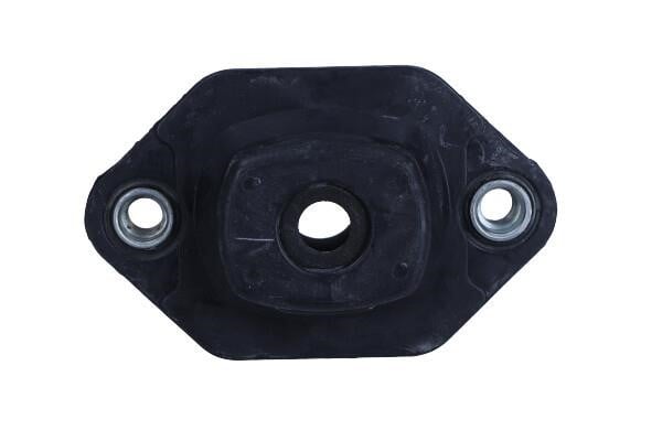 723410 Maxgear Bearing