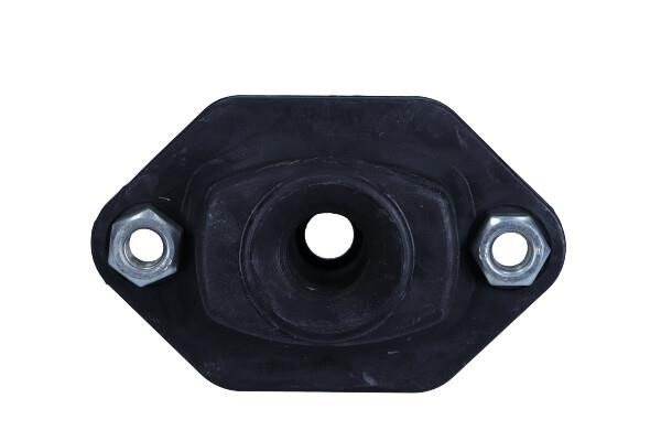 Buy Maxgear 72-3410 at a low price in United Arab Emirates!