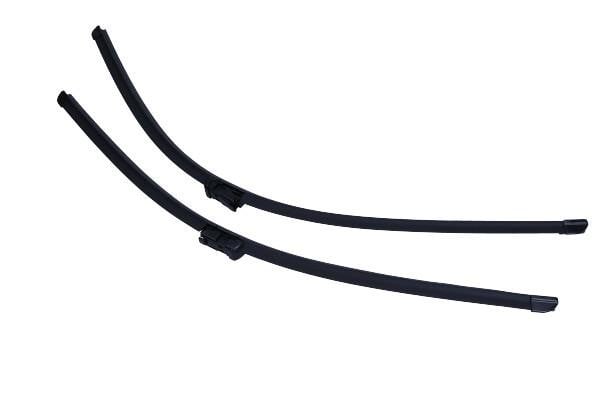 Buy Maxgear 39-0690 at a low price in United Arab Emirates!