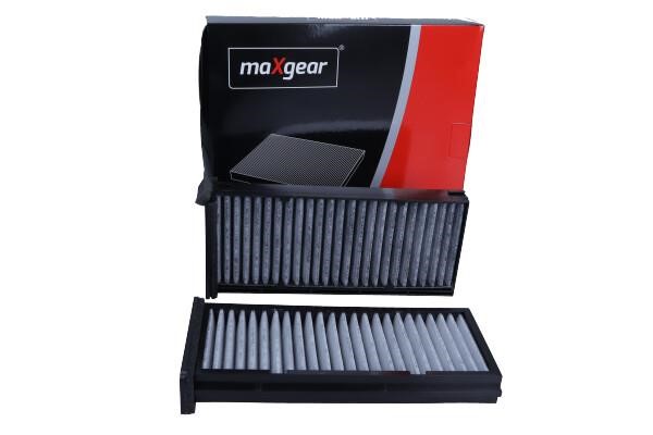 Buy Maxgear 26-1639 at a low price in United Arab Emirates!
