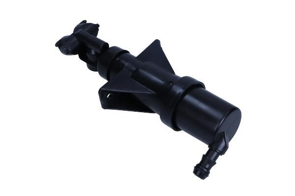 Buy Maxgear 45-0065 at a low price in United Arab Emirates!