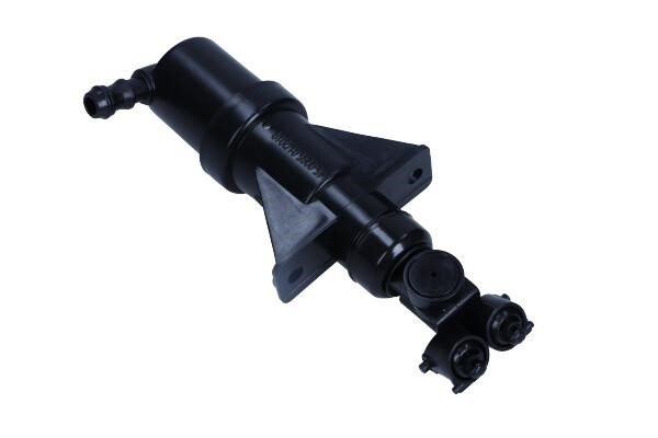 Maxgear 45-0065 Atomizer 450065 450065 Maxgear Atomizer