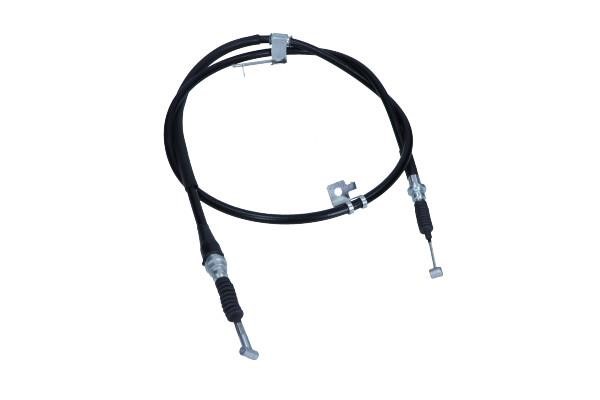 Maxgear 32-0876 Cable, parking brake 320876