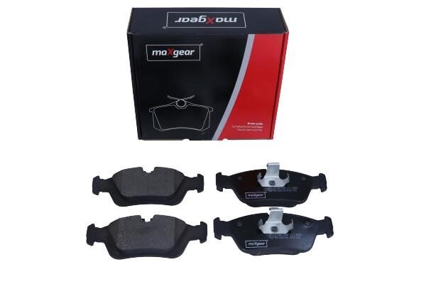 Buy Maxgear 19-3665 at a low price in United Arab Emirates!