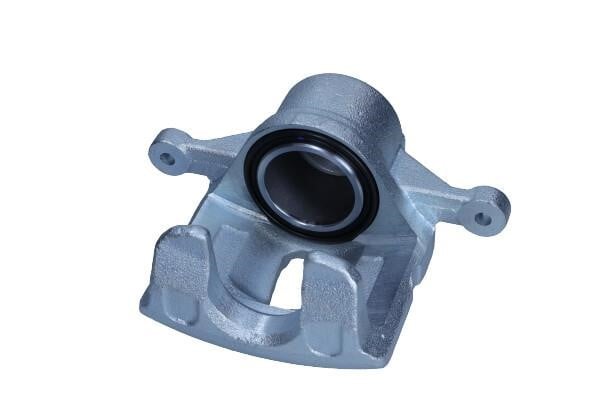 Brake caliper KIA Ceed (Kia Ceed): 820682 Maxgear Brake Caliper