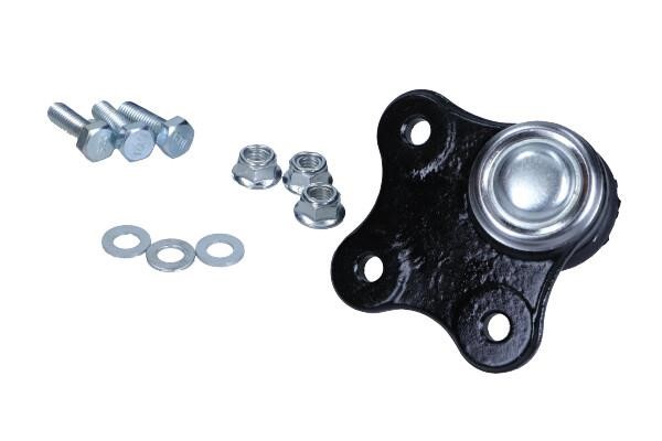 Ball joint Maxgear 72-3617