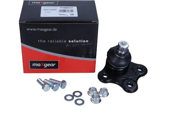 Buy Maxgear 72-3617 at a low price in United Arab Emirates!
