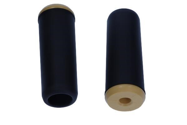 Buy Maxgear 72-4263 at a low price in United Arab Emirates!
