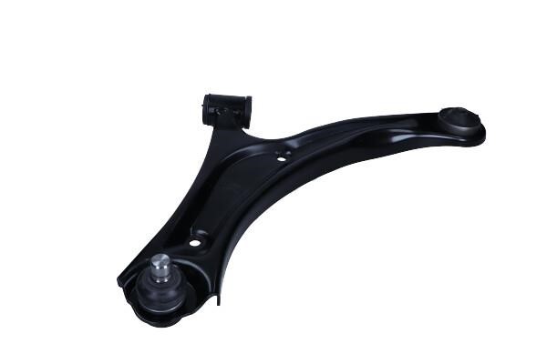 Maxgear 72-3768 Track Control Arm 723768