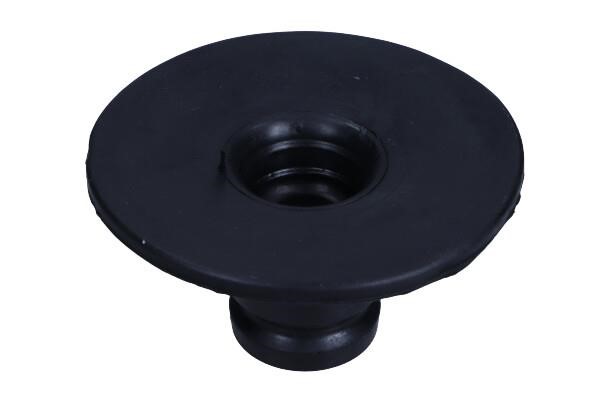 Buy Maxgear 72-4256 at a low price in United Arab Emirates!