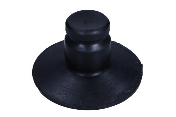 724256 Maxgear Rubber Buffer, suspension