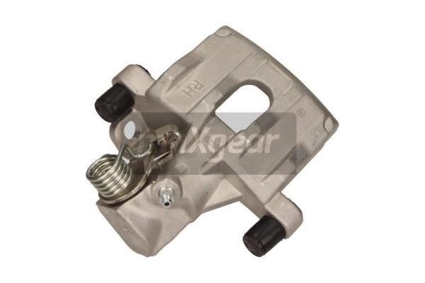 Maxgear 82-0340 Brake Caliper 820340