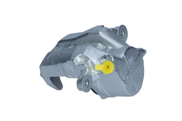 Buy Maxgear 82-0567 at a low price in United Arab Emirates!